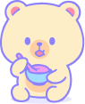 Alimentación infantil